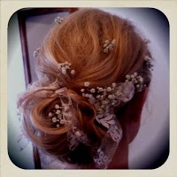 Lovehair and Co 1098463 Image 4